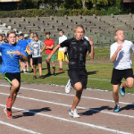 XXI Memorial Pawelczyka 2018 (5).JPG